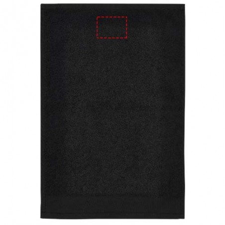 Immagine di stampa