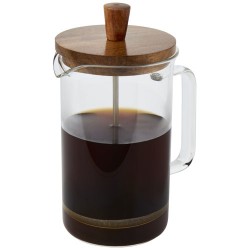 Caffettiera french press da...