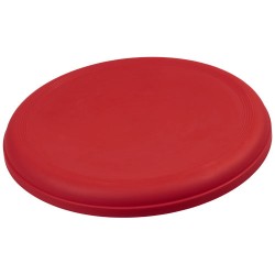 Frisbee in plastica...