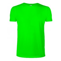 Evolution Cotton Touch