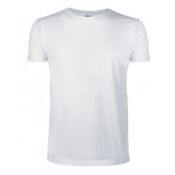 T-shirt - Cotton Touch