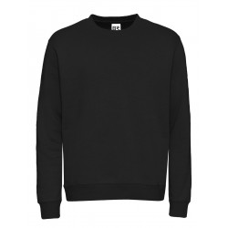 Crew Neck