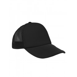 Cappellino trucker - Glam