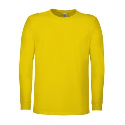Evolution T Kids LS