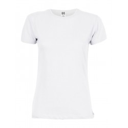 T-shirt Cotton Touch Donna
