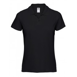 Evolution Polo Woman S/S