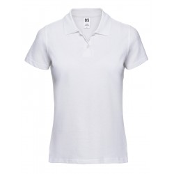 Evolution Polo Women