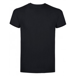 Sustainable T