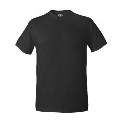 Essential T-Shirt