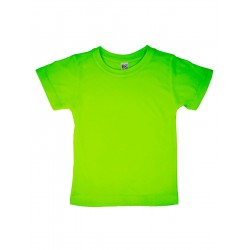 Evolution Cotton Touch Kids