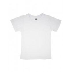 T-shirt Cotton Touch Bambino