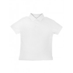 Polo Evolution Polo Bambino