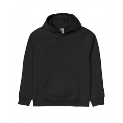 Kids Hooded