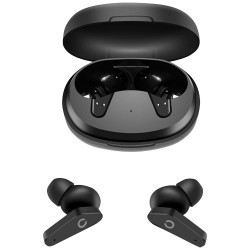Auricolari Prixton TWS161S 