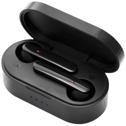 Auricolari Prixton TWS157