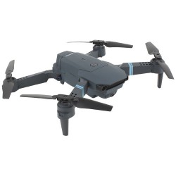 Drone 4K Prixton Mini Sky