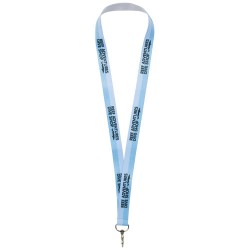 Lanyard Luka, sublimazione...