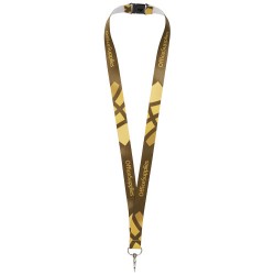 Lanyard Adel, sublimazione...