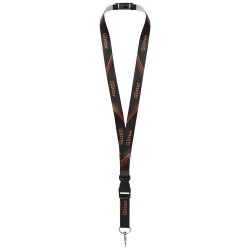 Lanyard Balko, sublimazione...