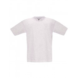 T-shirt Exact 190 Bambino