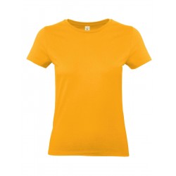 T-shirt E190 Donna