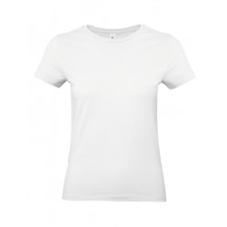 T-shirt E190 Donna