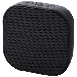 Mini speaker Bluetooth® 2.0...
