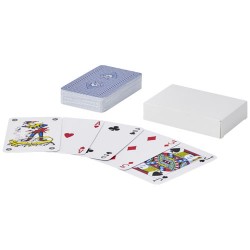 Set di carte da gioco Ace
