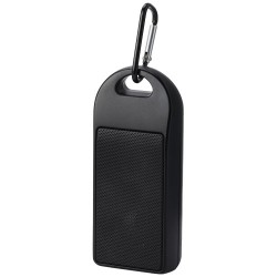 Speaker Bluetooth® IPX4 in...