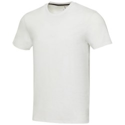 T-shirt in tessuto...