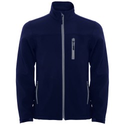 Giacca softshell da bambino...