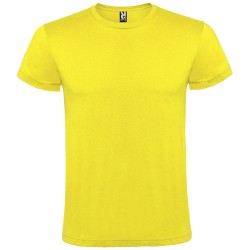 T-shirt unisex a maniche...