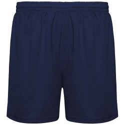 Pantaloncini sportivi da...