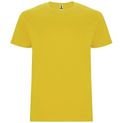 T-shirt a maniche corte da...