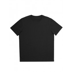 Stranger Organic T-shirt