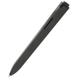 Penna a sfera Moleskine Go...