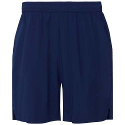Pantaloncini sportivi...