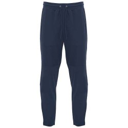 Pantaloni unisex Neapolis