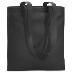 TOTECOLOR Ampia borsa con...