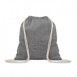 MUJIKA Borsa in cotone...