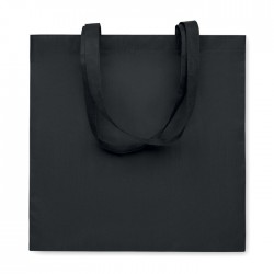 KAIMANI Shopper in TNT RPET