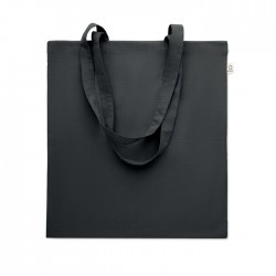 VIVEKA COLOUR Shopper in...