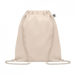 YUKI Borsa in cotone...