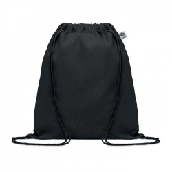 YUKI COLOUR Borsa con...
