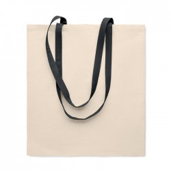 ZEVRA Shopper in cotone 140...