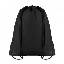 SHOOP Zaino leggero