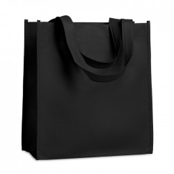 APO BAG Borsa termosaldata...