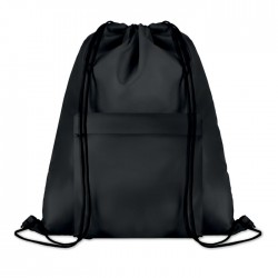 POCKET SHOOP Sacca misura...