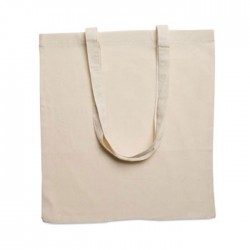 COTTONEL + Shopper in...