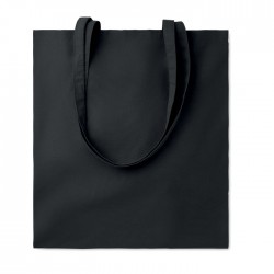 COTTONEL COLOUR + Shopper...